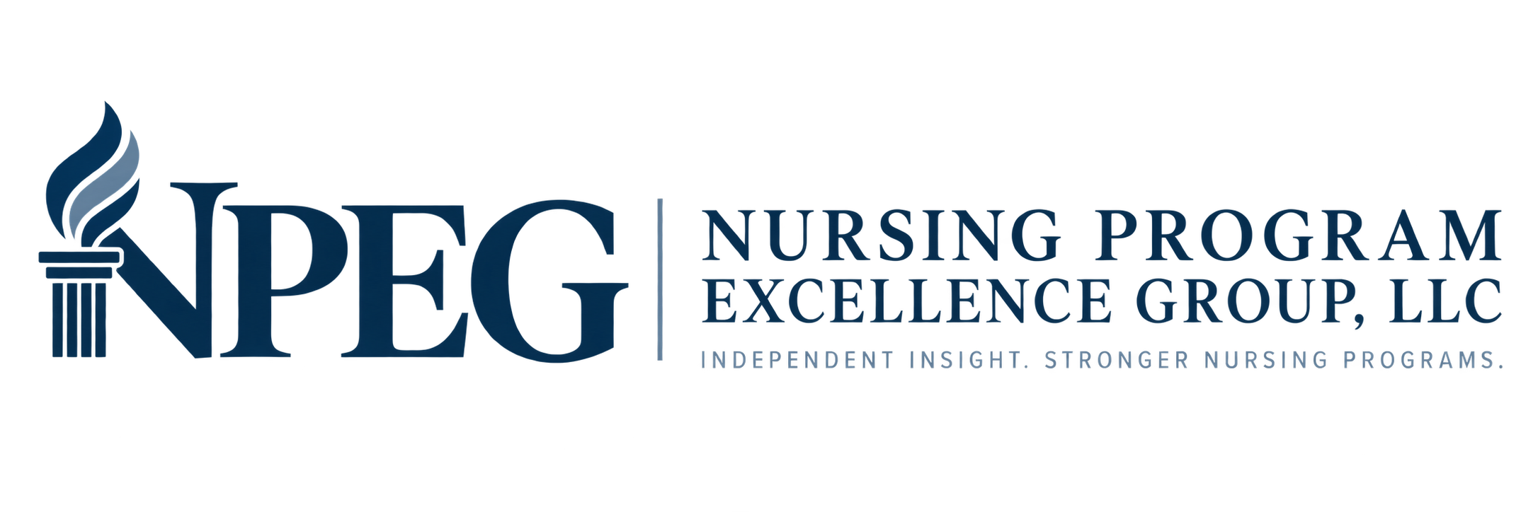Nursing Program Excellence Group, LLC